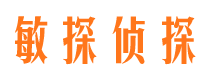 通州外遇出轨调查取证